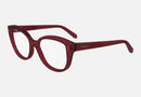 SF2994 / Transparent Burgundy(612) / 53-17-145