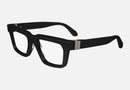 SF2995 / Black(001) / 52-19-145