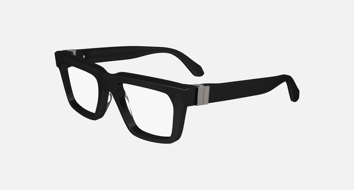 SF2995 / Black(001) / 52-19-145