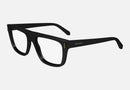 SF2997 / Black(001) / 55-17-145