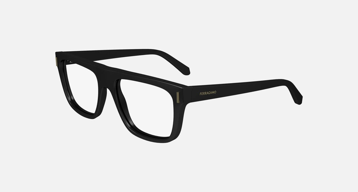 SF2997 / Black(001) / 55-17-145