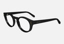 SF2998 / Black(001) / 50-20-145