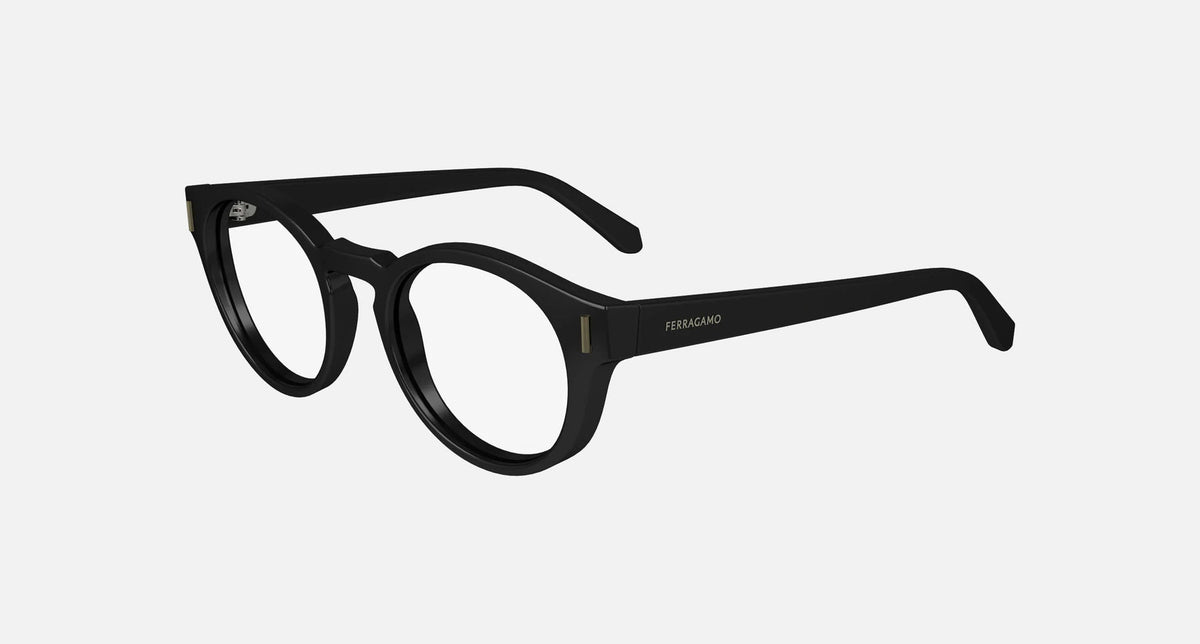 SF2998 / Black(001) / 50-20-145