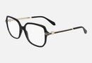 SF3012 / Black(001) / 53-16-140