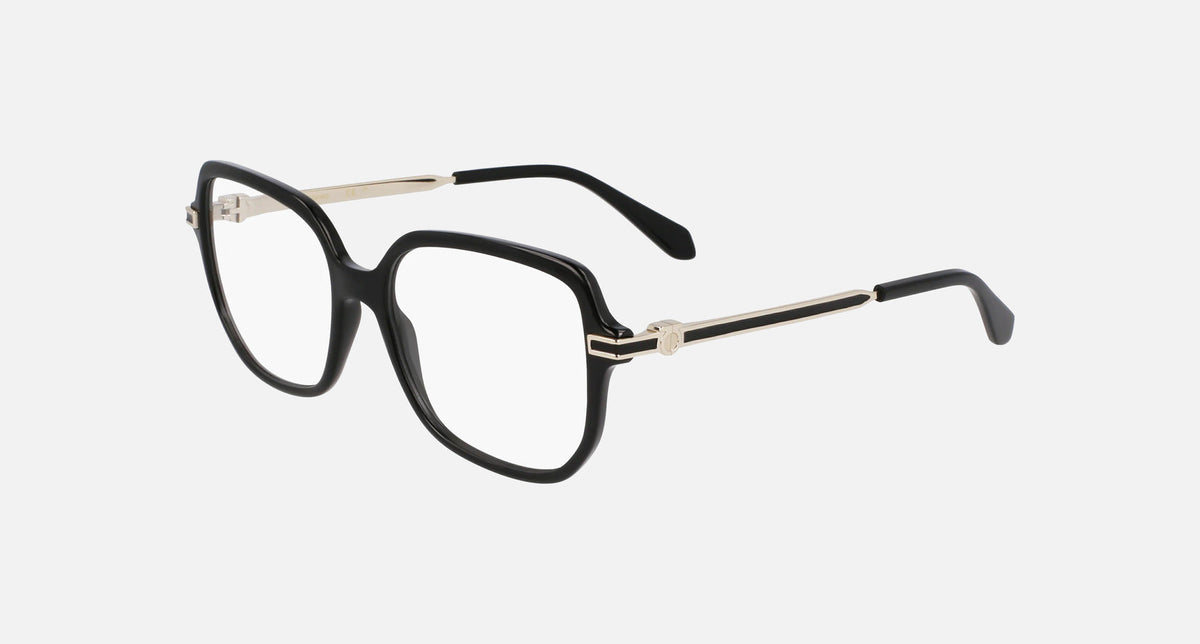 SF3012 / Black(001) / 53-16-140