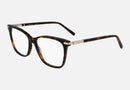 SF3013 / Dark Tortoise(242) / 55-15-140
