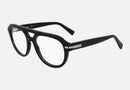 SF3016 / Black(001) / 54-18-145