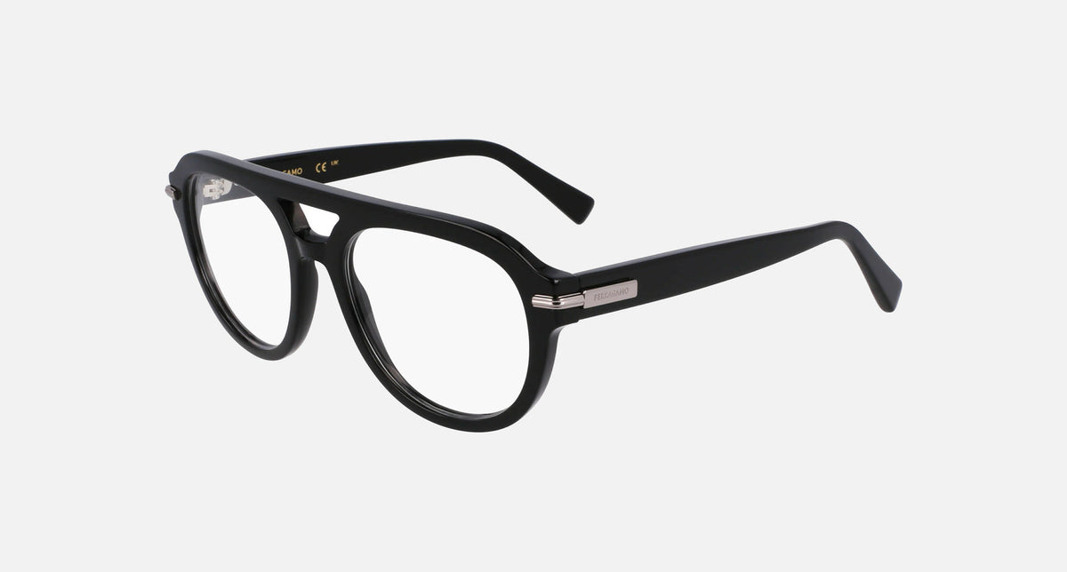 SF3016 / Black(001) / 54-18-145