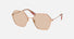 SFU456 / Shiny Copper Gold with Coloured Parts(2AMG) / 58-17-140