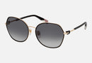 SFU459 / Shiny Rose Gold with Black Parts(0301) / 59-17-140