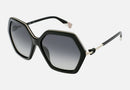 SFU460 / Shiny Black(0700) / 57-15-140
