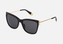 SFU462 / Shiny Black(0700) / 55-17-135