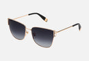 SFU464 / Shiny Rose Gold(300K) / 58-16-135