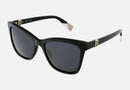 SFU468 / Shiny Black(0700) / 55-17-135
