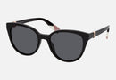 SFU469 / Shiny Black(0700) / 54-19-135