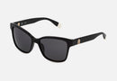 SFU470 / Shiny Black(0700) / 54-16-135