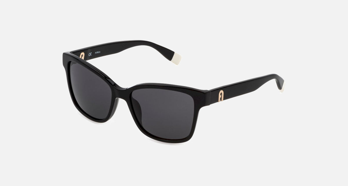 SFU470 / Shiny Black(0700) / 54-16-135