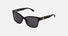 SFU470 / Shiny Black(0700) / 54-16-135