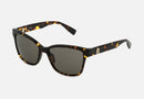 SFU470 / Shiny Dark Havana(0714) / 54-16-135