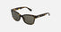 SFU470 / Shiny Dark Havana(0714) / 54-16-135