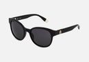 SFU471 / Shiny Black(0700) / 53-20-135