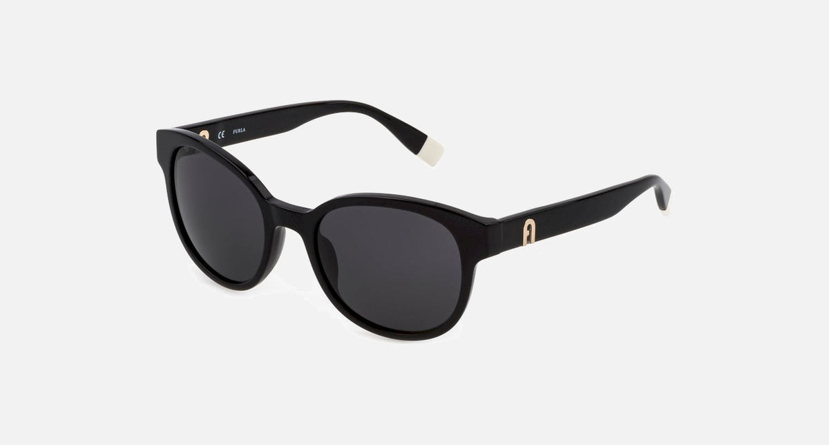 SFU471 / Shiny Black(0700) / 53-20-135