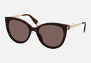 SFU508 / Shiny Dark Havana(0722) / 53-19-140