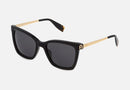 SFU509 / Shiny Black(0700) / 53-18-140
