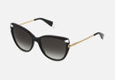 SFU515 / Shiny Black(0700) / 55-17-135
