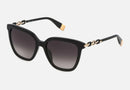 SFU532S / Shiny Black(0700) / 54-18-135