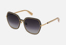 SFU539 / Shiny Total Rose Gold(0300) / 58-17-135