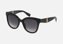 SFU595 / Shiny Black(0700) / 52-20-135