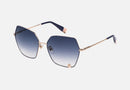 SFU599 / Light Rose Gold(0354) / 58-16-135