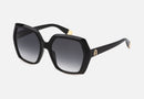 SFU620 / Shiny Black(0700) / 56-19-140