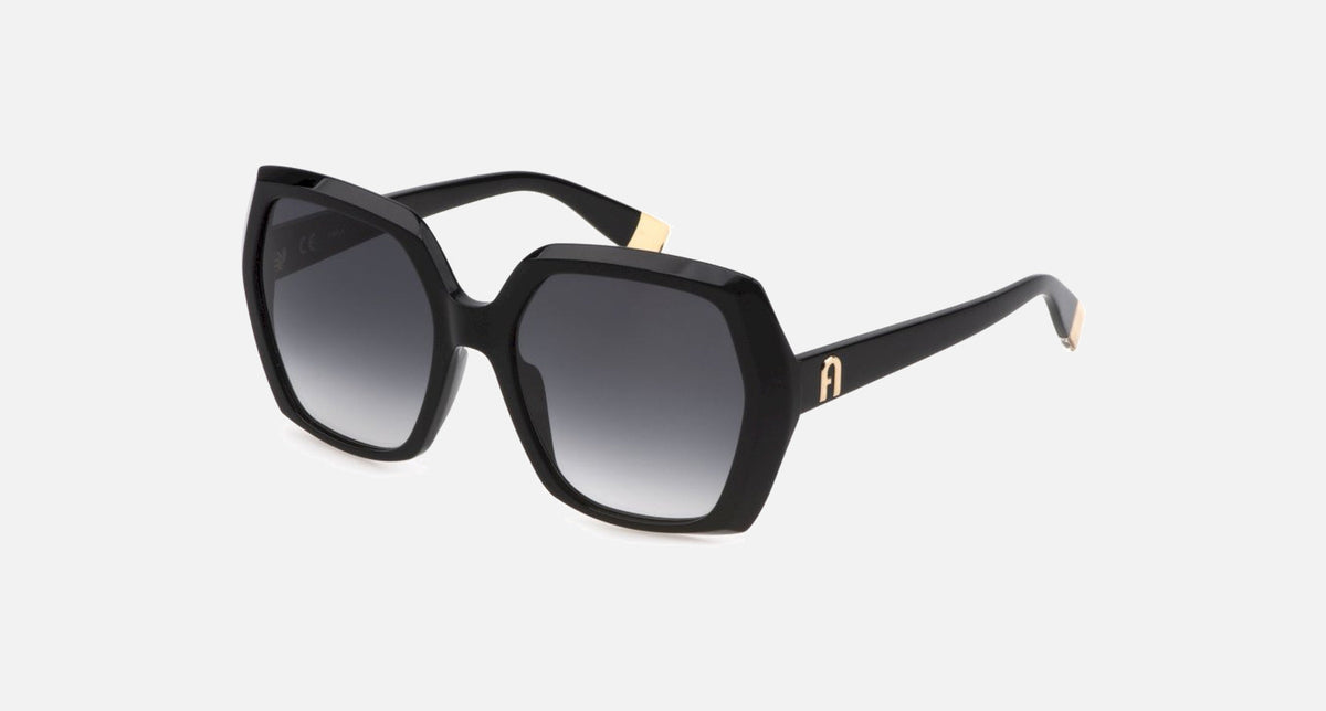 SFU620 / Shiny Black(0700) / 56-19-140