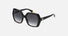 SFU620 / Shiny Black(0700) / 56-19-140