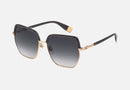 SFU623 / Shiny Total Rose Gold(0300) / 57-16-135
