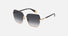 SFU623 / Shiny Total Rose Gold(0300) / 57-16-135
