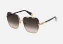 SFU623 / Shiny Copper Gold(08FC) / 57-16-135