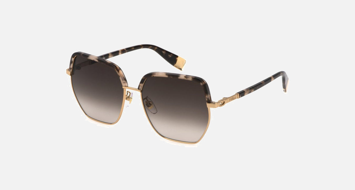 SFU623 / Shiny Copper Gold(08FC) / 57-16-135