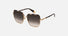 SFU623 / Shiny Copper Gold(08FC) / 57-16-135