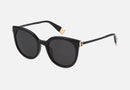 SFU625 / Shiny Black(0700) / 52-20-140