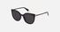 SFU625 / Shiny Black(0700) / 52-20-140