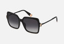 SFU626 / Shiny Black(0700) / 58-17-140