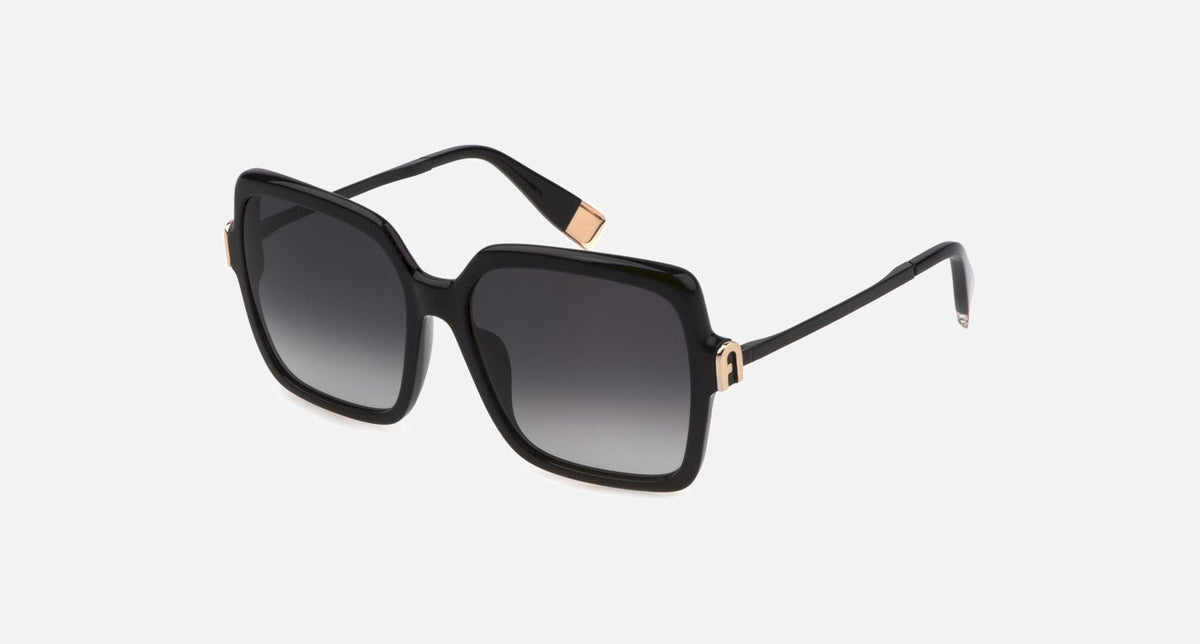 SFU626 / Shiny Black(0700) / 58-17-140
