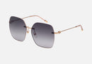 SFU629 / Shiny Copper Gold(08FC) / 61-14-140