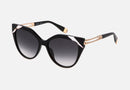 SFU683 / Shiny Black(0700) / 55-16-135