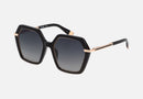 SFU691 / Shiny Black(0700) / 54-19-140