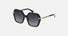 SFU691 / Shiny Black(0700) / 54-19-140