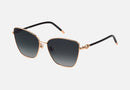 SFU692 / Shiny Total Rose Gold(0300) / 58-16-135